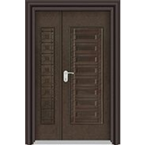 防火門-賜福門窗股份有限公司