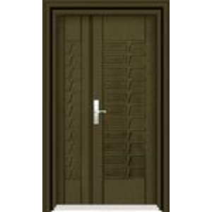 防火門-賜福門窗股份有限公司