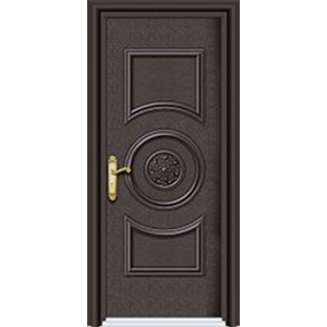 防火門-賜福門窗股份有限公司