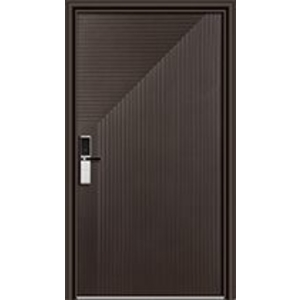 防火門-賜福門窗股份有限公司