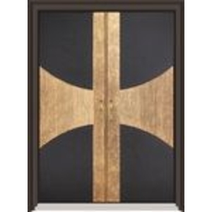 防火門-賜福門窗股份有限公司