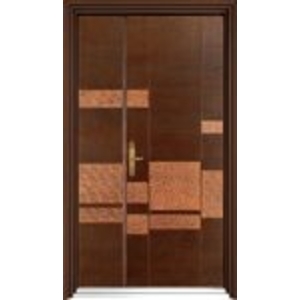 防火門-賜福門窗股份有限公司