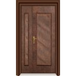 防火門-賜福門窗股份有限公司