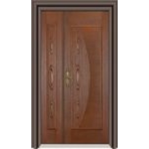 防火門-賜福門窗股份有限公司