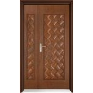 防火門-賜福門窗股份有限公司