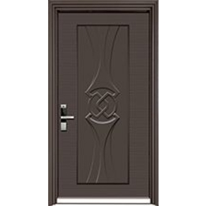 防火門-賜福門窗股份有限公司