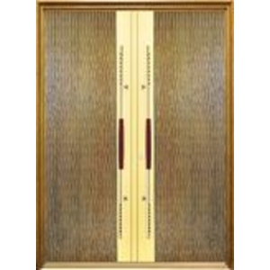 防火門-賜福門窗股份有限公司