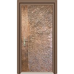 防火門-賜福門窗股份有限公司