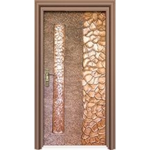 防火門-賜福門窗股份有限公司