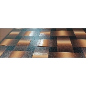 3DUV噴繪-靈動之姿-賜福門窗股份有限公司