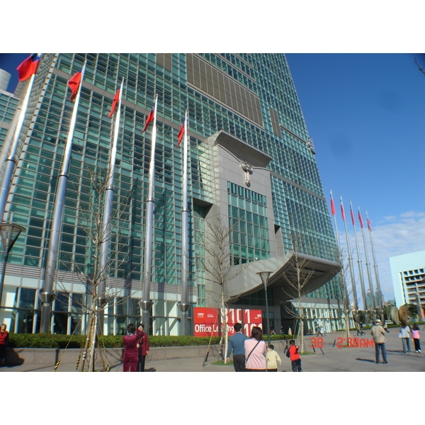 旗桿30M*10支-明昌興金屬工業有限公司