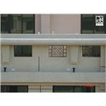 B-鑄鋁-陽台欄杆-德義欄杆有限公司