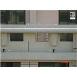 B-鑄鋁-陽台欄杆-德義欄杆有限公司