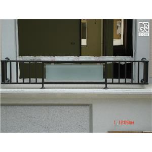 E-陽台欄杆-德義欄杆有限公司