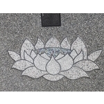 白鐵蓮花-鴻慶企業社