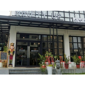 對開落地門4-鴻慶企業社