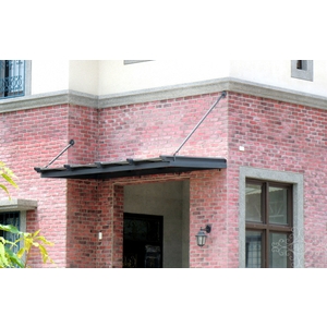 日式採光罩-鴻慶企業社