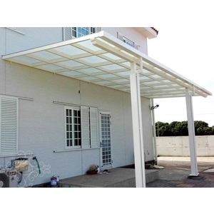 日式採光罩-鴻慶企業社