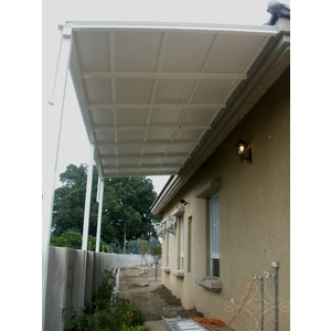 日式採光罩-鴻慶企業社