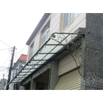 採光雨遮32-鴻慶企業社