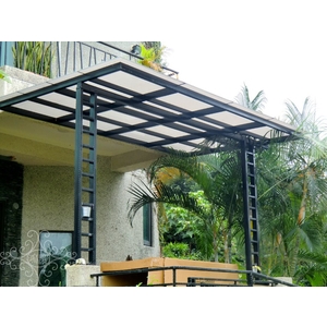 造型採光罩2-鴻慶企業社