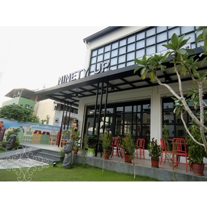 造型採光罩3-鴻慶企業社