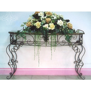 桌架-鴻慶企業社