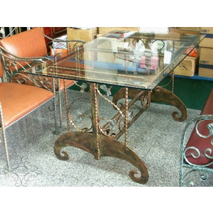 桌架-鴻慶企業社