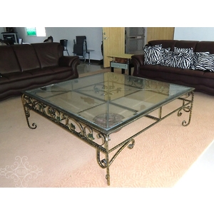 桌架-鴻慶企業社