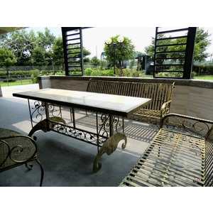 桌架-鴻慶企業社