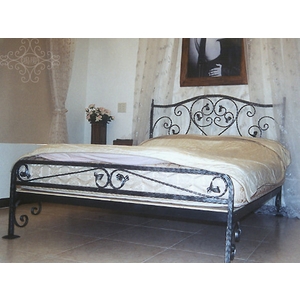 床架-鴻慶企業社