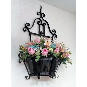 花架-鴻慶企業社