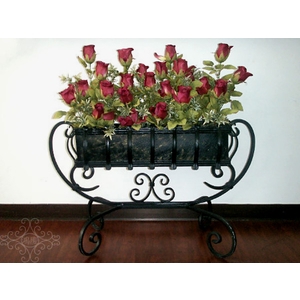 花架-鴻慶企業社