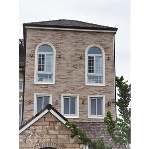 2拉窗-鴻慶企業社