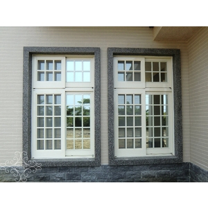 2拉窗-鴻慶企業社