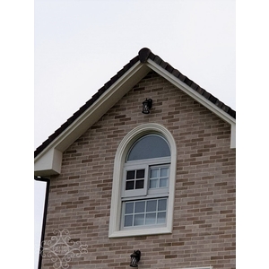 2拉窗-鴻慶企業社