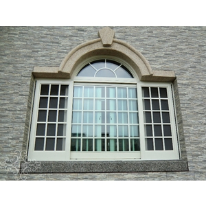 3拉窗-鴻慶企業社