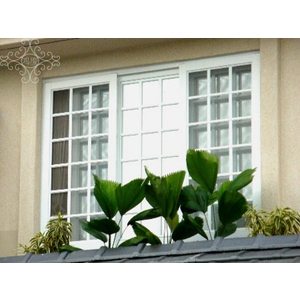 3拉窗-鴻慶企業社