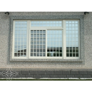 4拉窗-鴻慶企業社