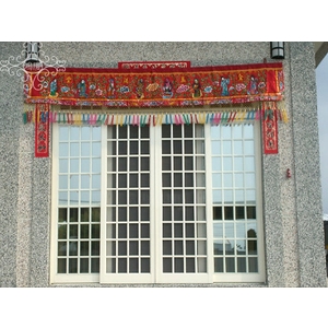 4拉落地窗-鴻慶企業社