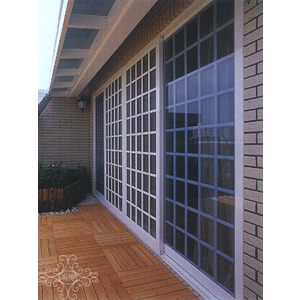 4拉落地窗-鴻慶企業社