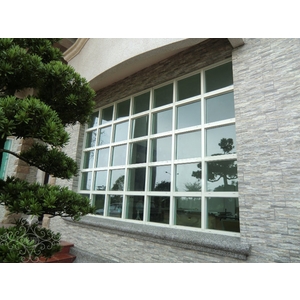 造型窗1-鴻慶企業社