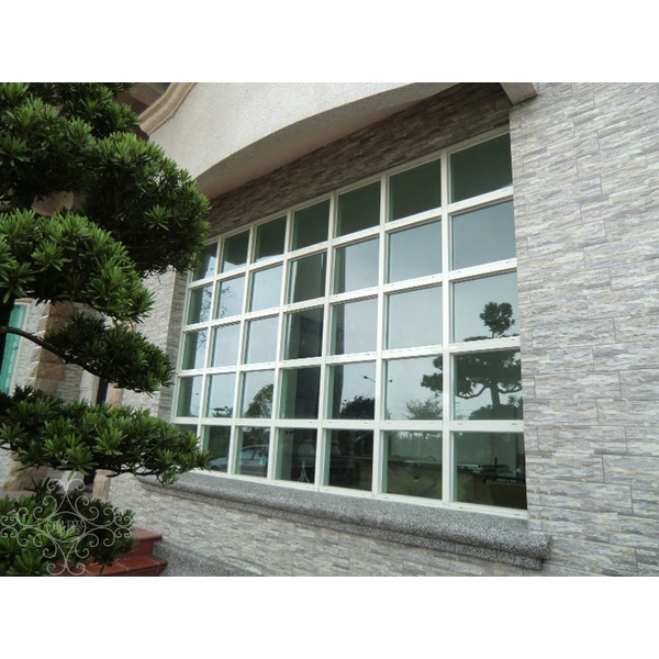造型窗1