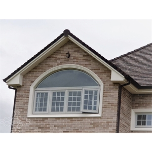 造型窗2-鴻慶企業社