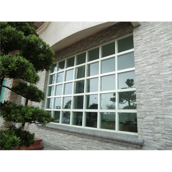 造型窗-鴻慶企業社