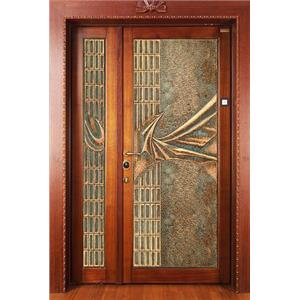 335-瀚海企業有限公司