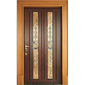 340-瀚海企業有限公司