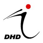 銓峰鋼鋁有限公司,台北鋼鋁防盜門防盜門窗,鋼鋁防盜門,鍛造防盜門,藝術防盜門