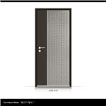 CRA-415-昱昌金屬工業有限公司