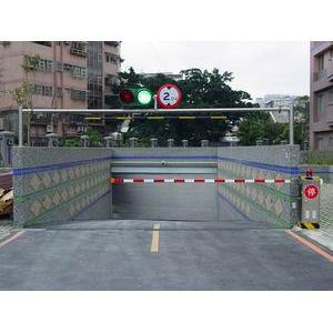 車道實景-星享企業有限公司